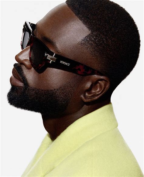 versace sunglasses dwyane wade